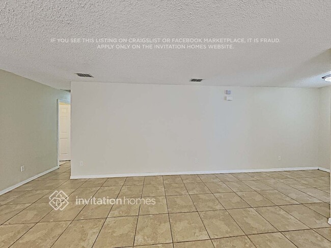 Photo - 1327 Aguacate Ct