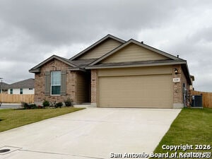 Photo - 620 Sumpter Banks