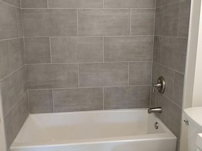 Photo - Age 55+ Only - Remodeled One Bedroom Condo...