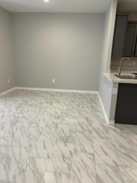 Photo - Angelix Apartments (BRAND NEW!)