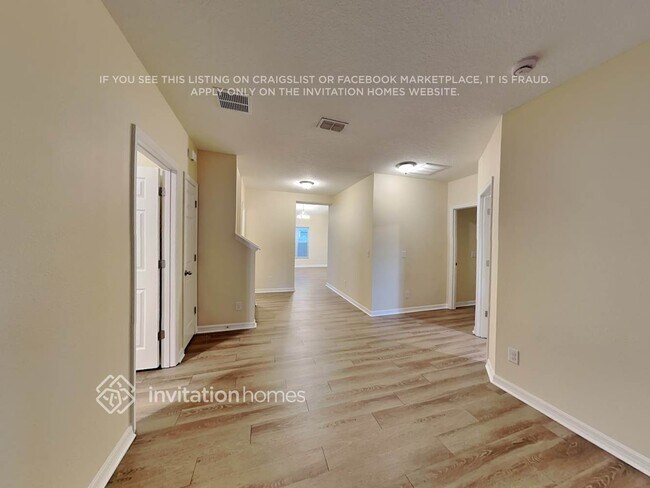 Photo - 4726 Greycliff Prairie Dr