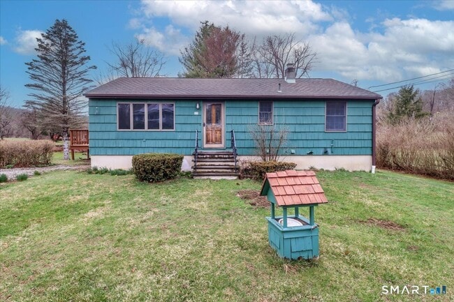 Building Photo - 10 Bonnybrook Dr