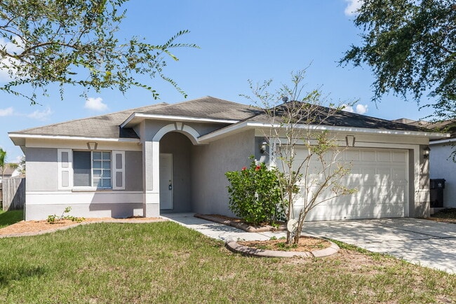 Photo - 3146 Pine Top Dr