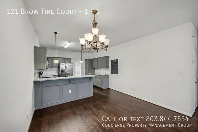 Photo - 121 Brow Tine Ct