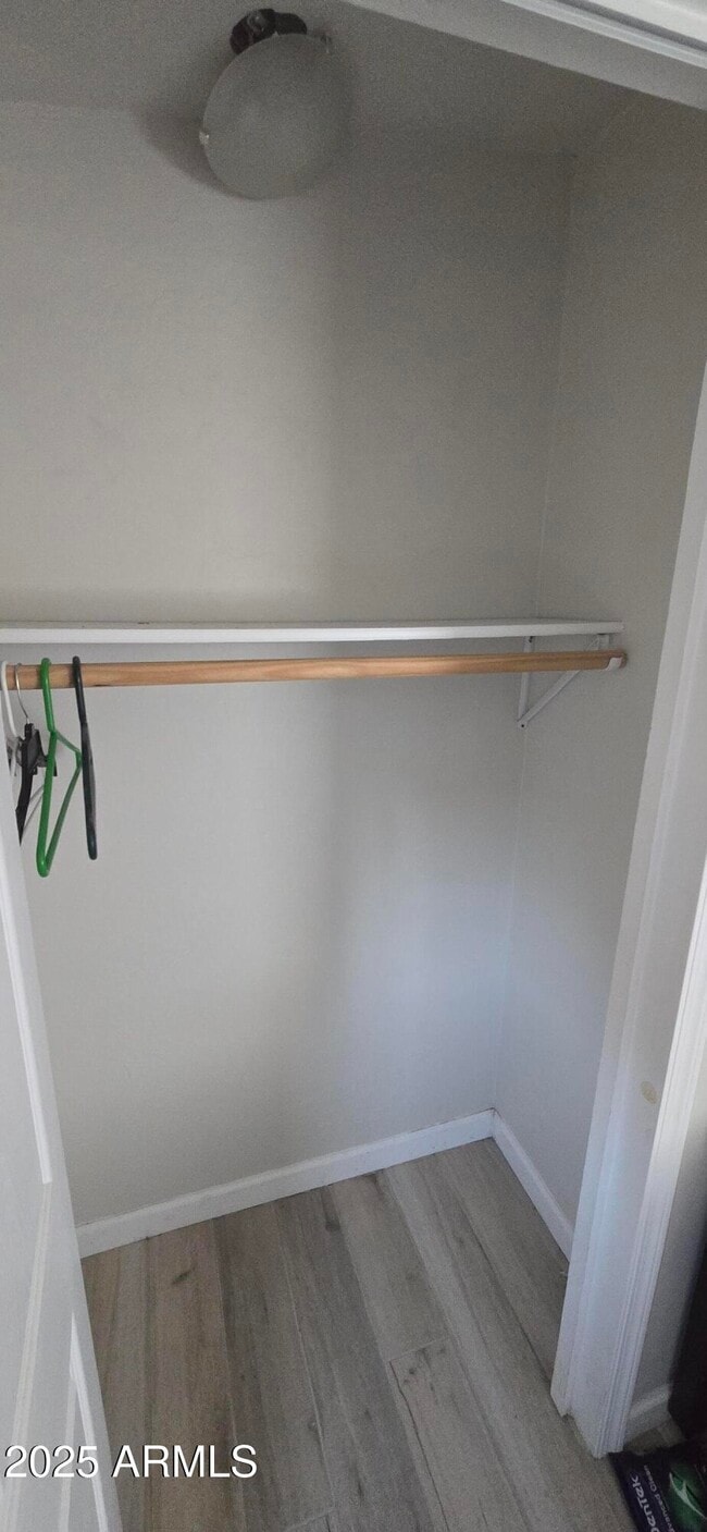 Photo - 1122 E Fillmore St