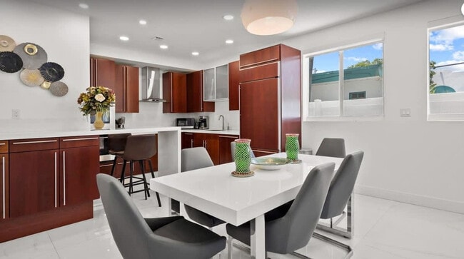 Photo - 4243 Bougainvilla Dr Unidad ID1056367P