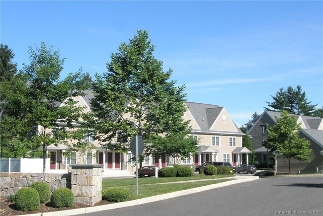 Photo - 20 Orchard St Unit 306