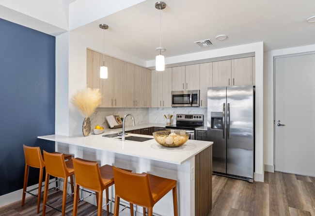 Photo - Serenity Stuart