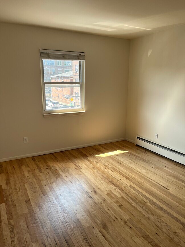 142 Shaler Ave