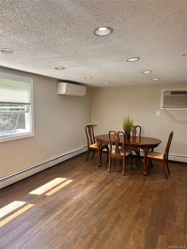 532 Park Ave Unit 2