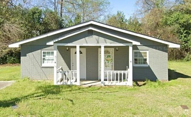 Building Photo - 805 S 3rd St Rental