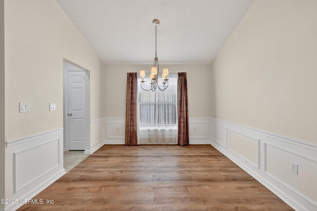 Photo - 9080 Sweet Tree Trail