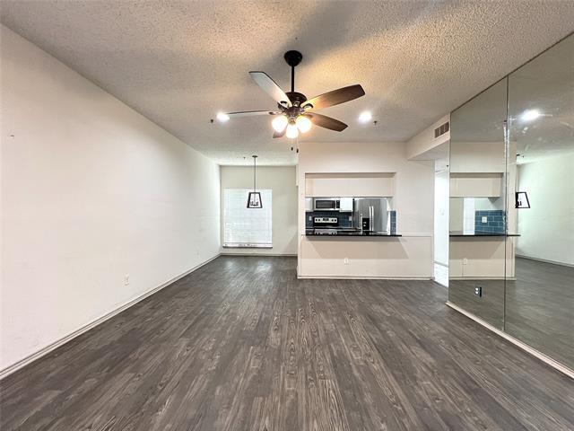 Photo - 9747 Whitehurst Dr Unit 171