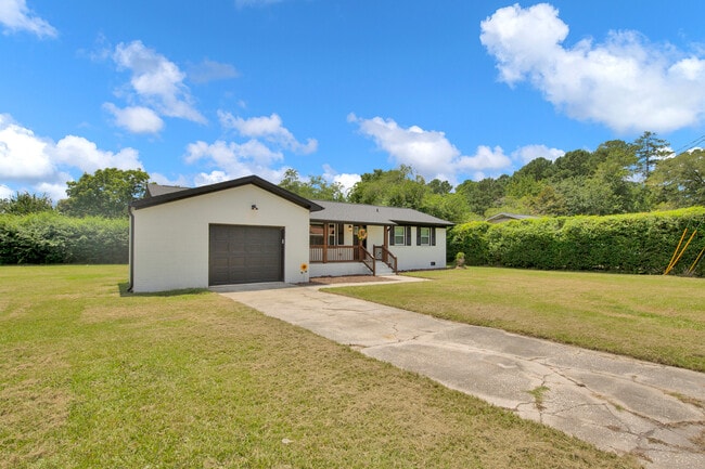 Photo - 7001 Bronwyn St