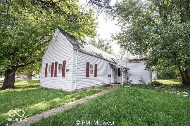 Photo - 133 Pratt St