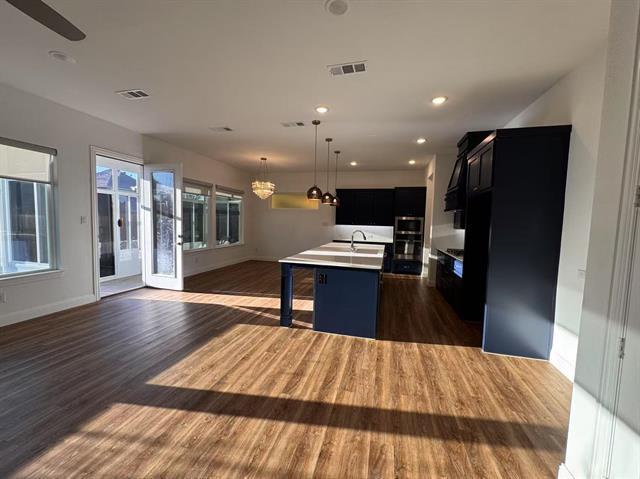 Photo - 3909 Dubois Dr
