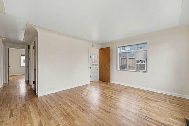 Photo - 3Bed/1Bath Home in Littleton