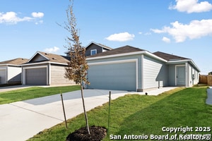 Photo - 3415 Rock Ml Dm