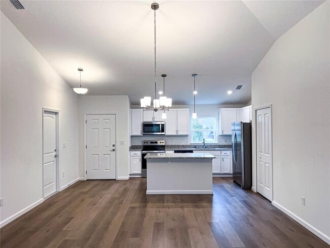 Photo - 154 Bren Mar Ln