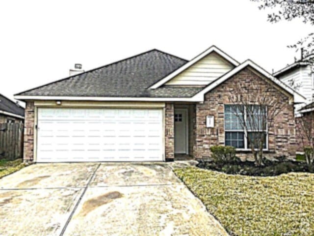 Building Photo - 22327 Highland Point Ln Rental
