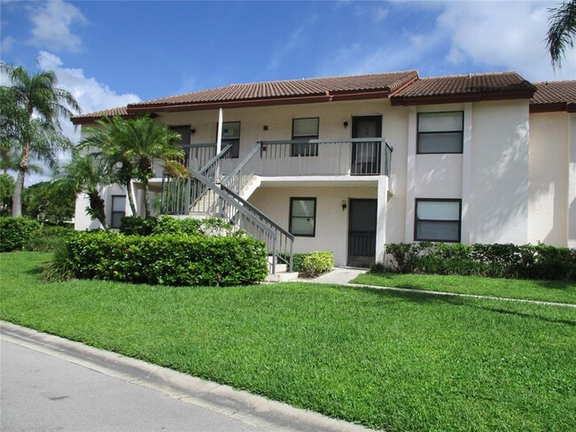 Photo - 22017 Palms Way Unit 202