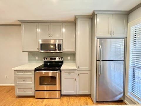 Building Photo - 1311 Antoine Dr Unit 208