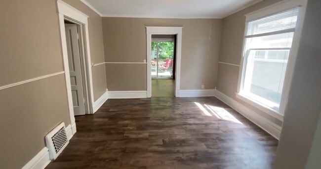 Photo - 118 N Fairview Ave