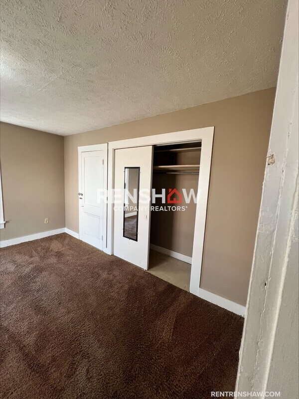 Photo - 426 Fuller Ave