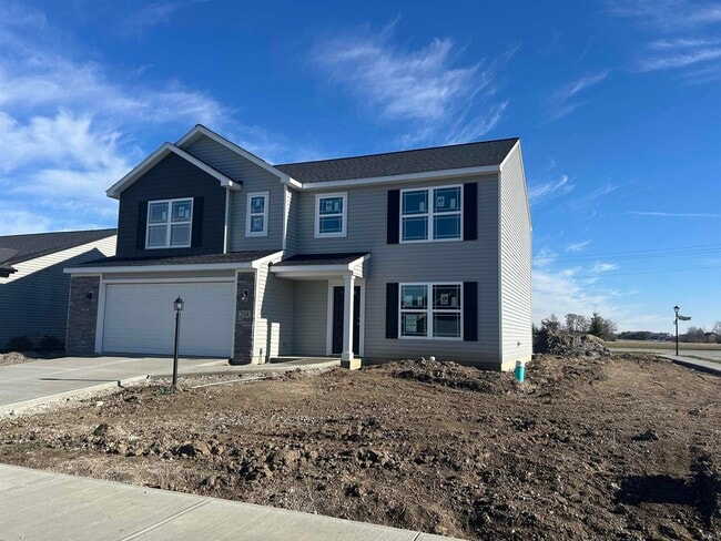 Photo - 204 Brescia Dr