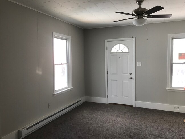 Photo - 230 Cleveland Ave