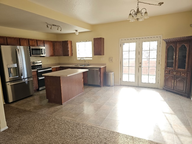 Photo - 10756 Deer Meadow Cir