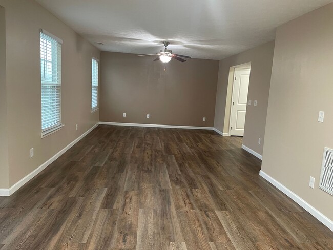 Photo - Beautiful, Newer Built Home in Riverside
