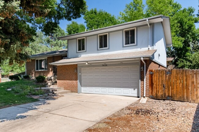 Photo - 7426 S Quince Ct