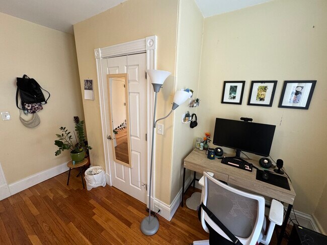 Photo - 97 Morrison Ave Unit #2R