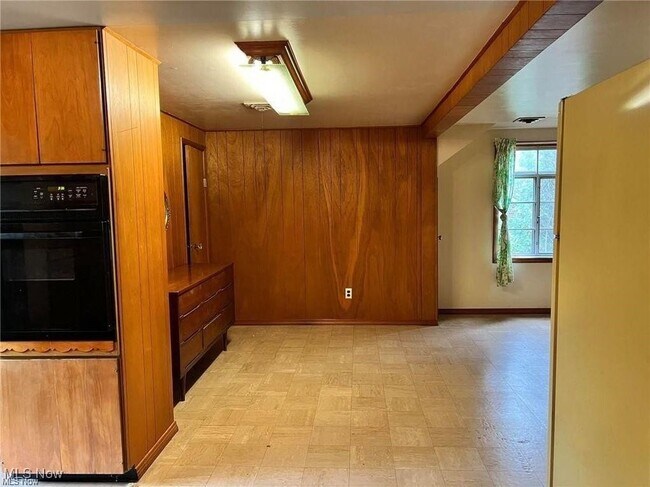 Photo - 8581 Fair Rd Casa