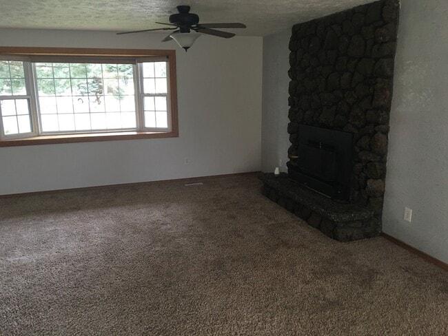 Photo - 3 Bed/2 Bath Northside Home