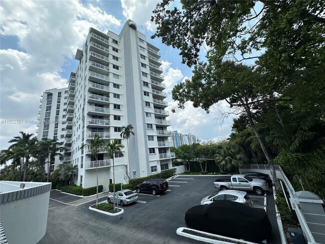 Photo - 1688 West Ave Condo Unit 307