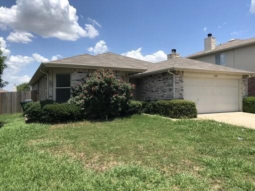 Building Photo - 2632 Caprock Rd Rental