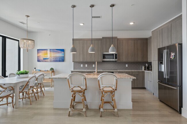 Photo - 15260 TX-105