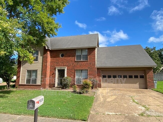 Photo - 7828 Bland Ln