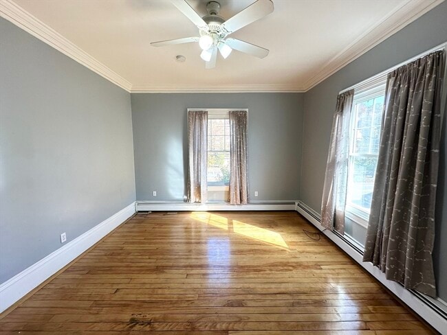 Photo - 95 Summer St Unit 3