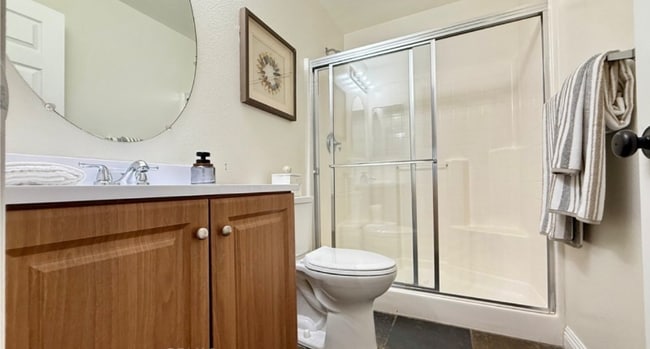 Photo - 11858 Sunstone Ct