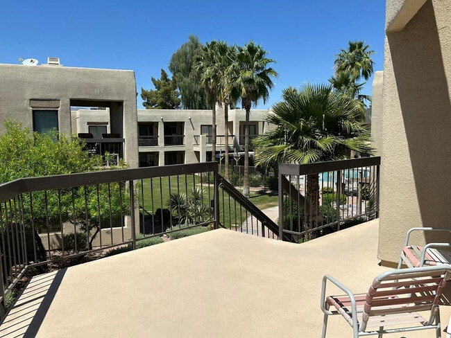 Photo - 17031 E El Lago Blvd Unit 2177