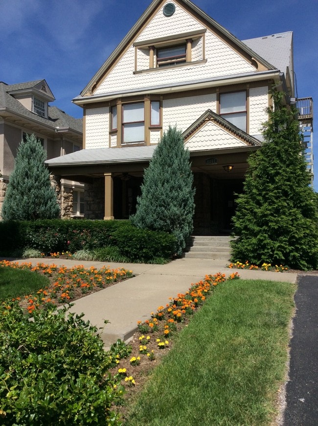 Photo - Knaack Properties