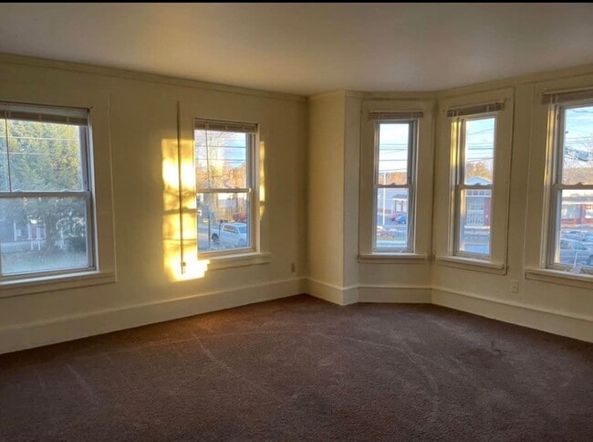 322 Central St Unit 2
