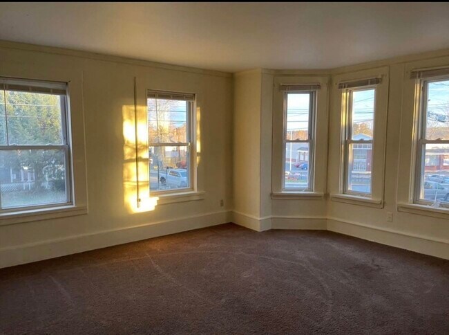 Photo - 322 Central St Unit 1