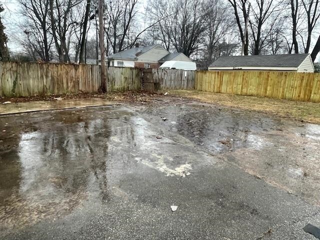 Photo - 1185 Wright Rd