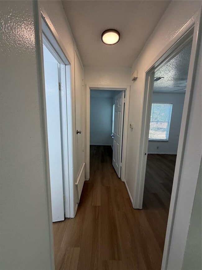 Photo - 704 Osage Dr