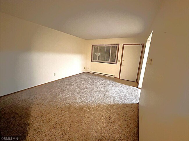 Photo - 1380 Heritage Dr Unidad #1