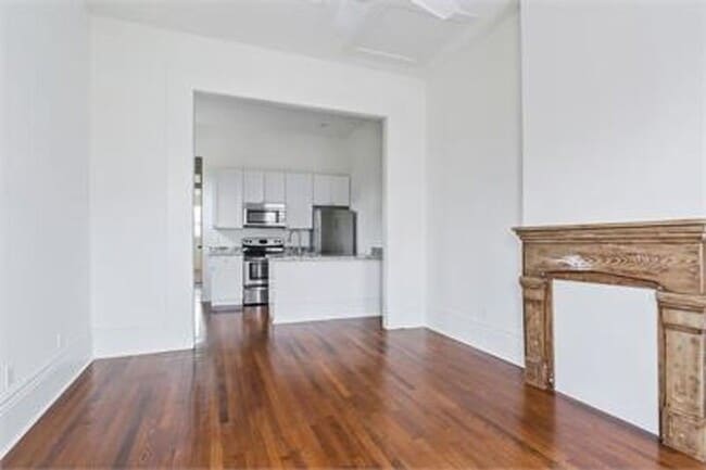 Photo - 2000 Reverend John Raphael Jr Way Unit 2000 Rev John